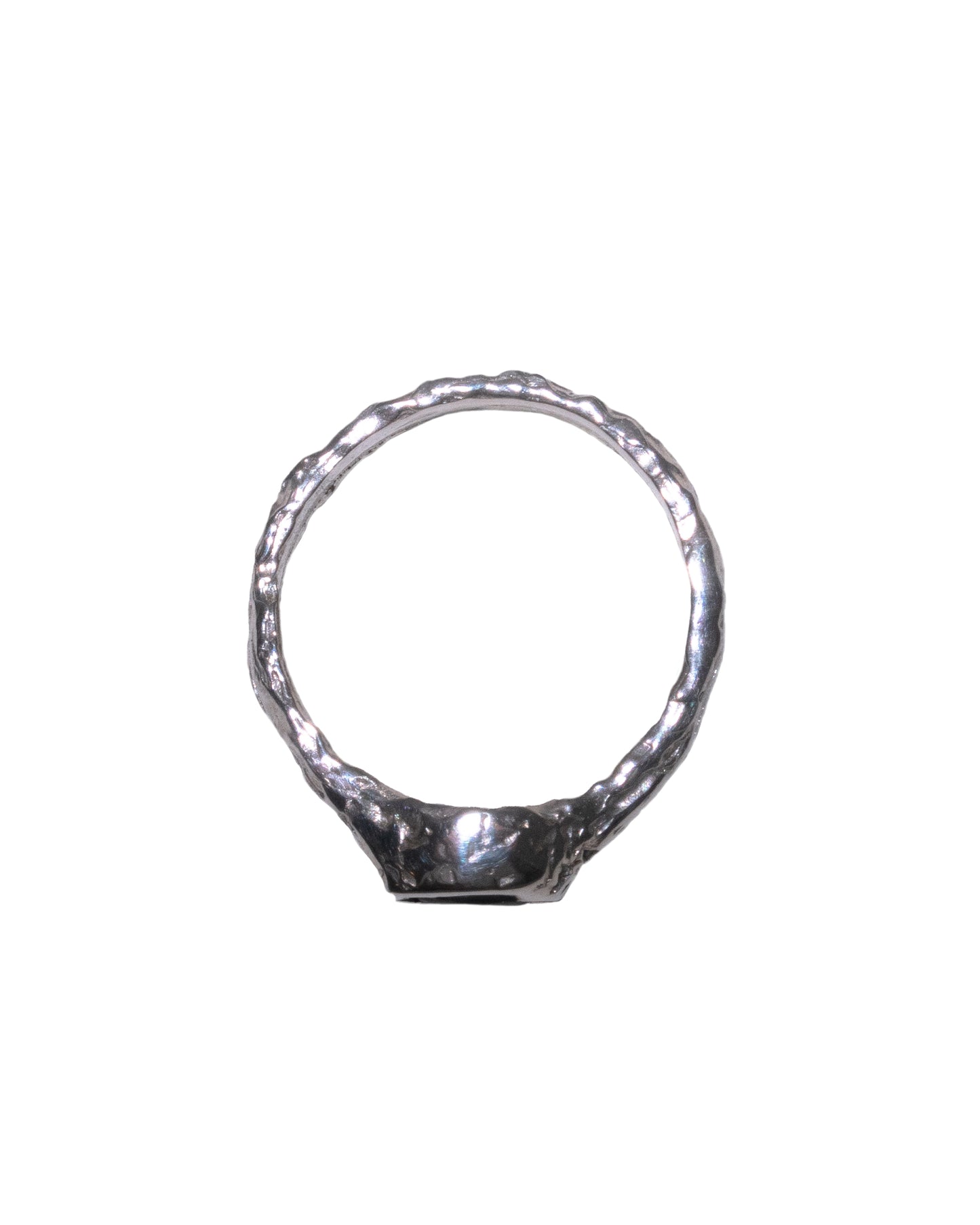The Luna Ring