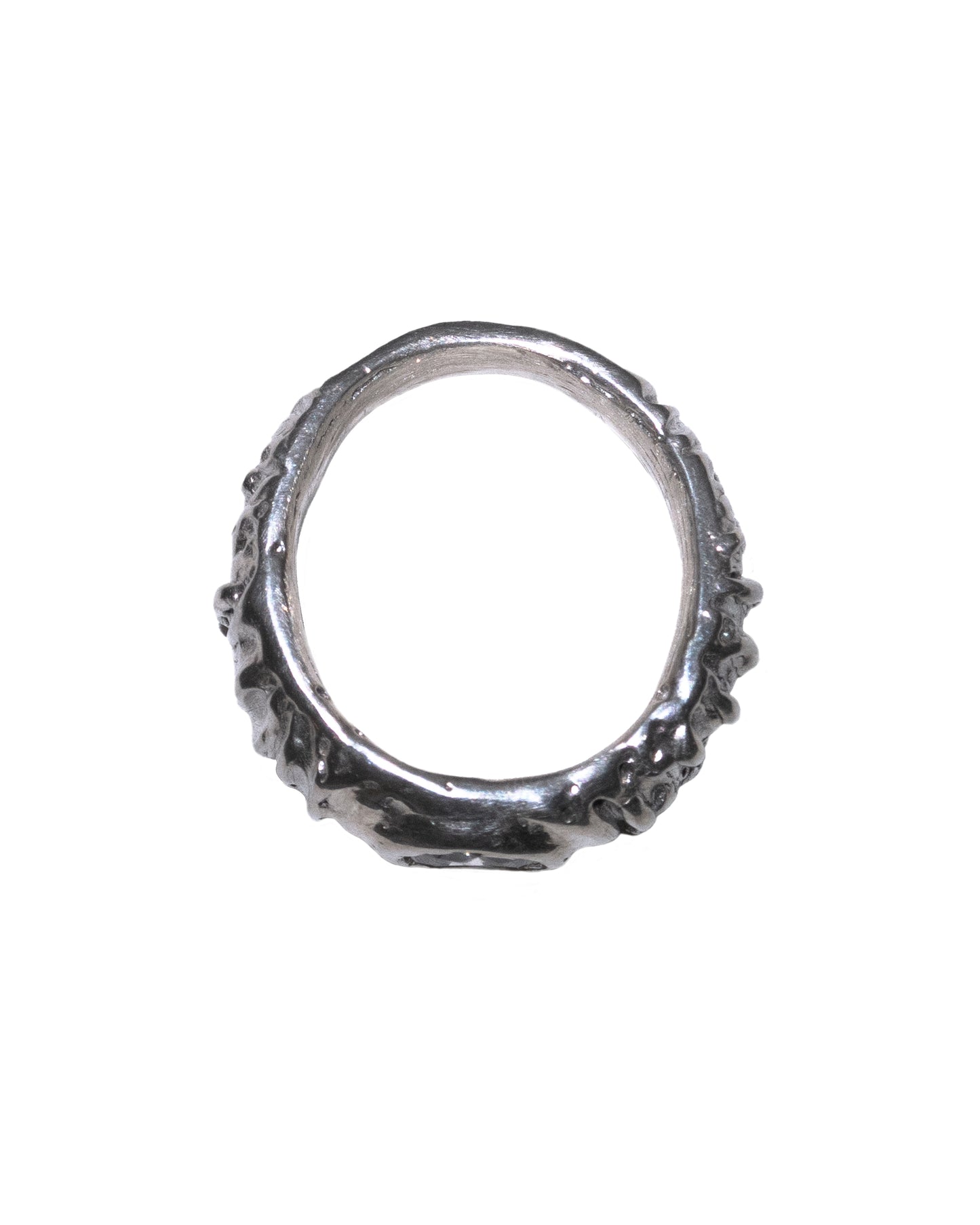 The Maresol Ring