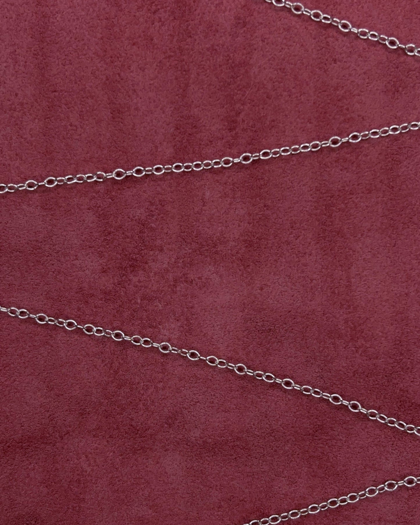 The Sofia Chain