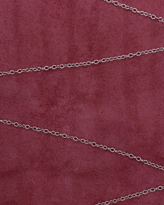 The Sofia Chain