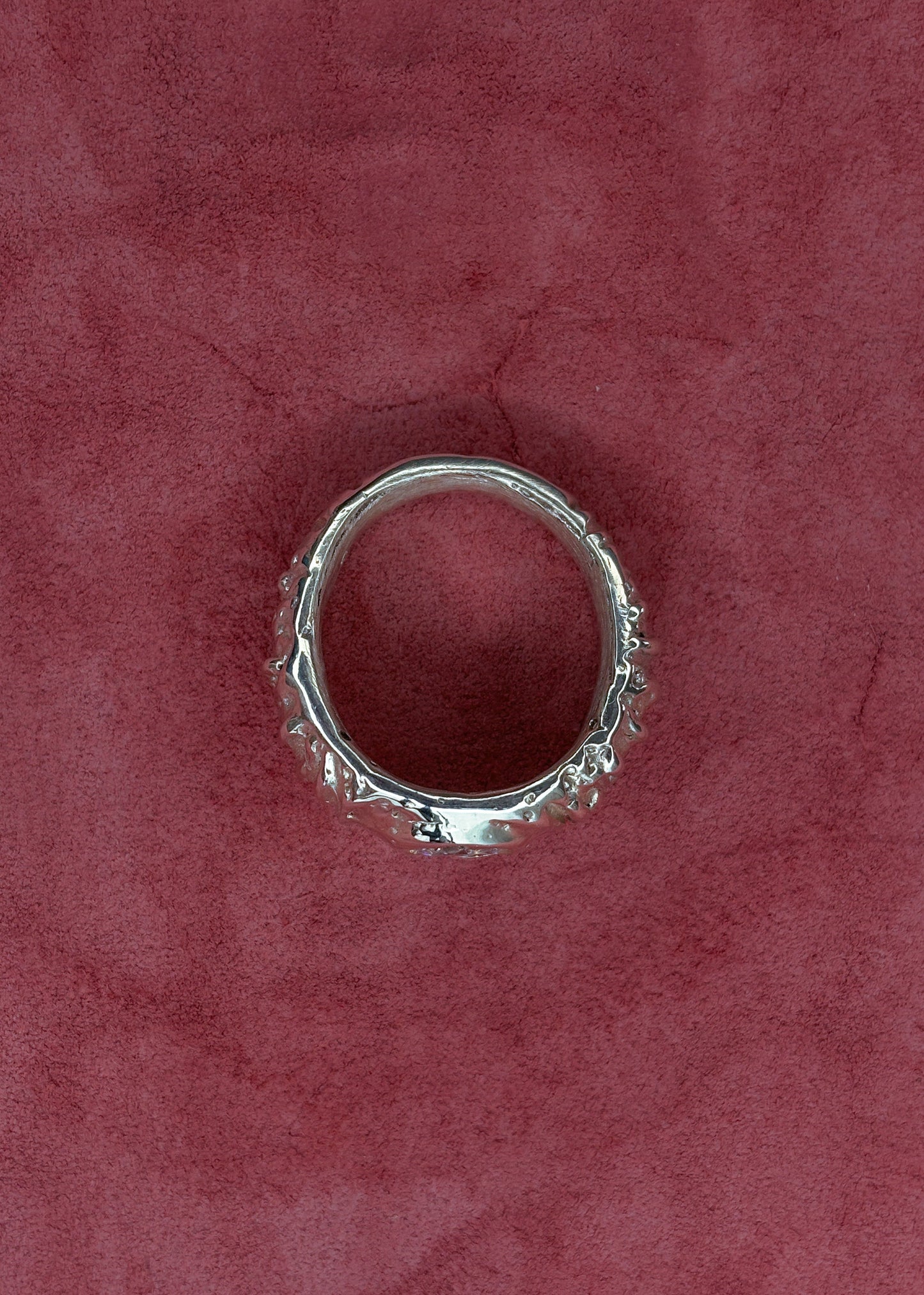 The Maresol Ring