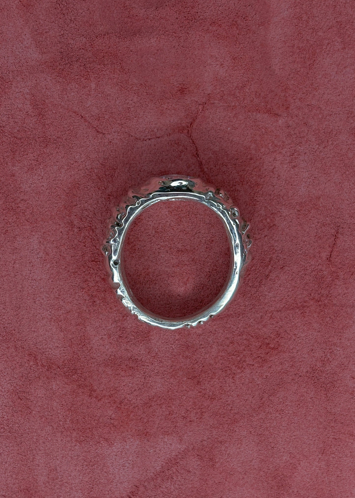 The Maresol Ring