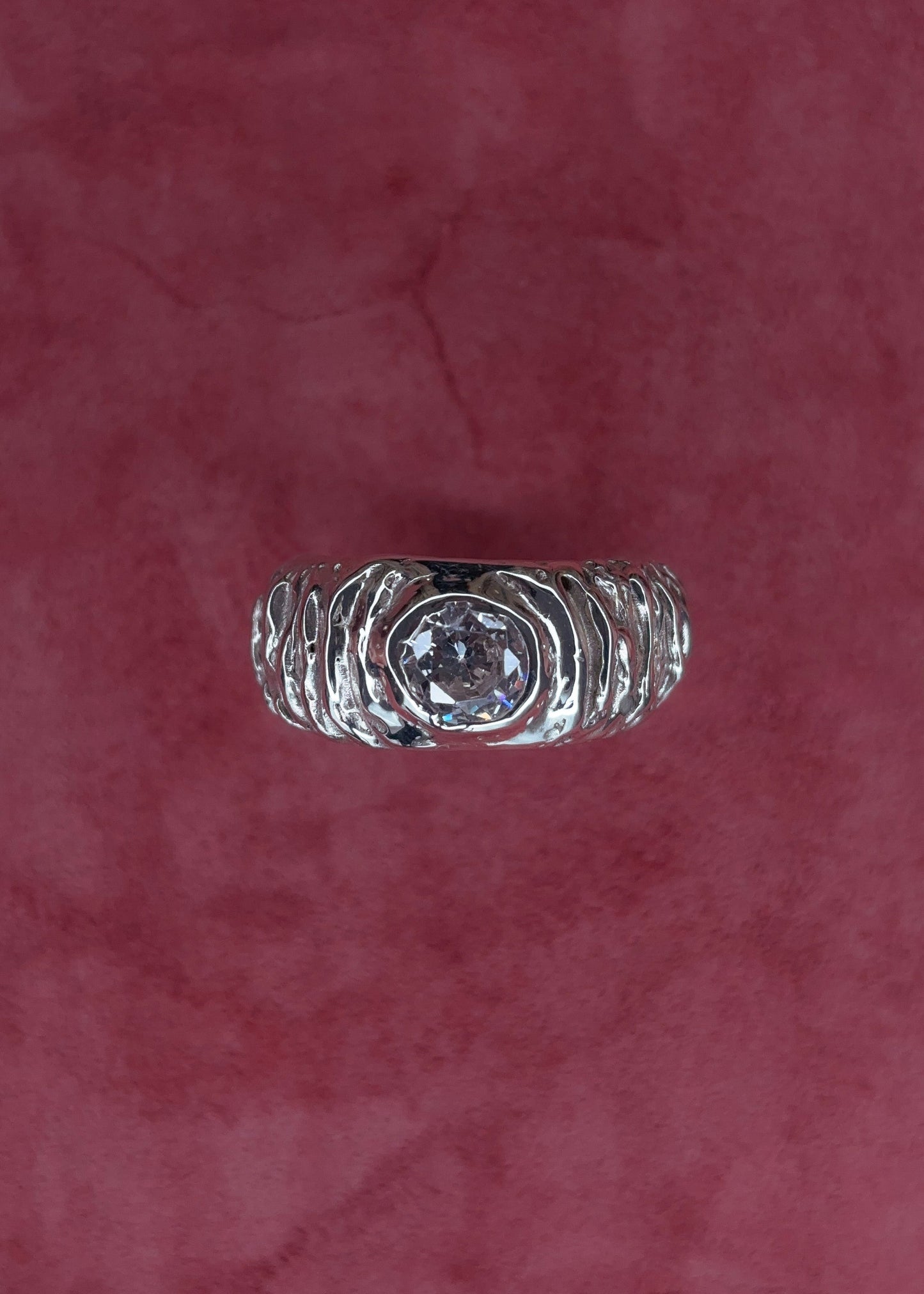 The Maresol Ring