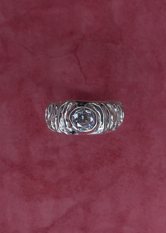 The Maresol Ring