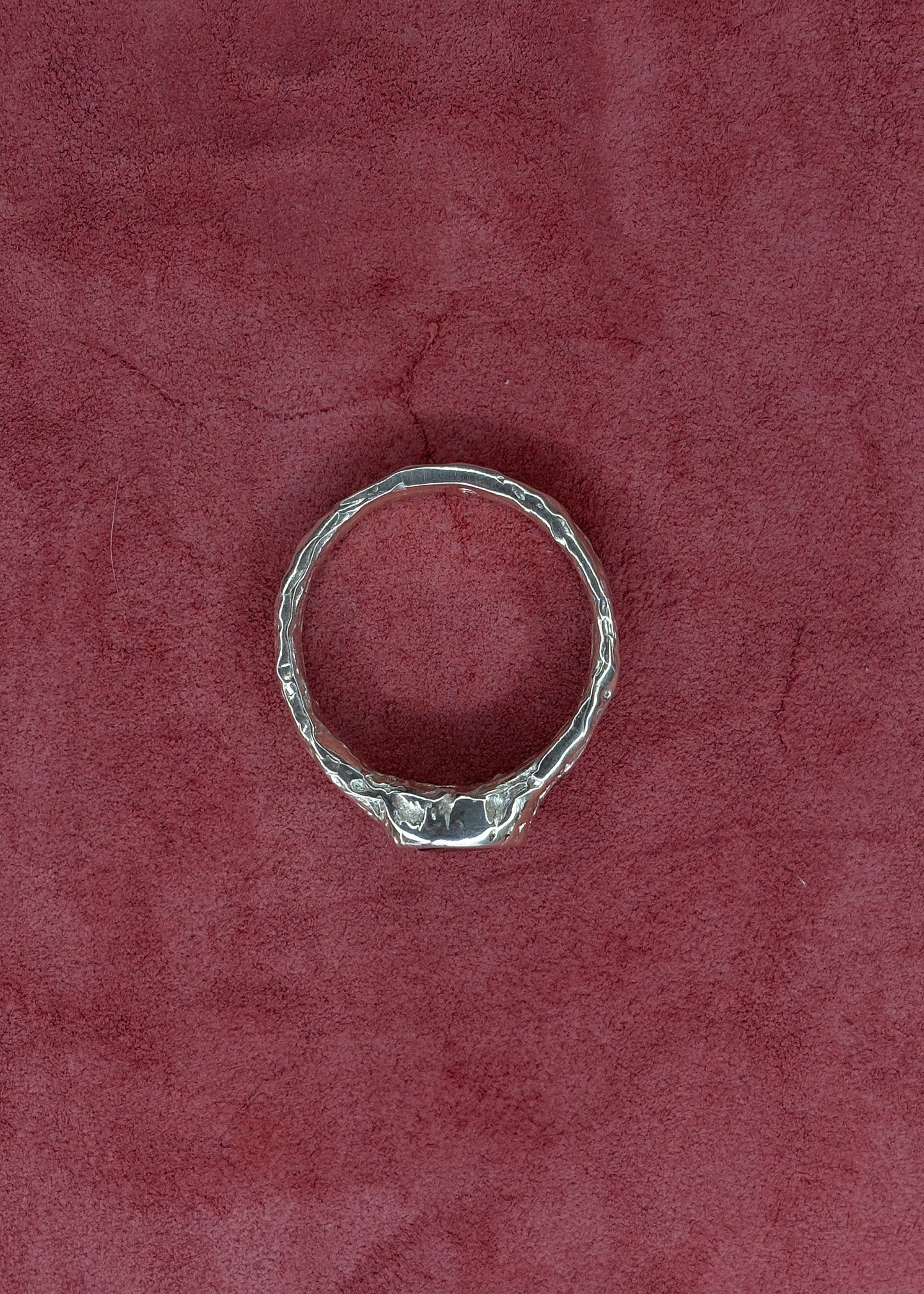The Luna Ring