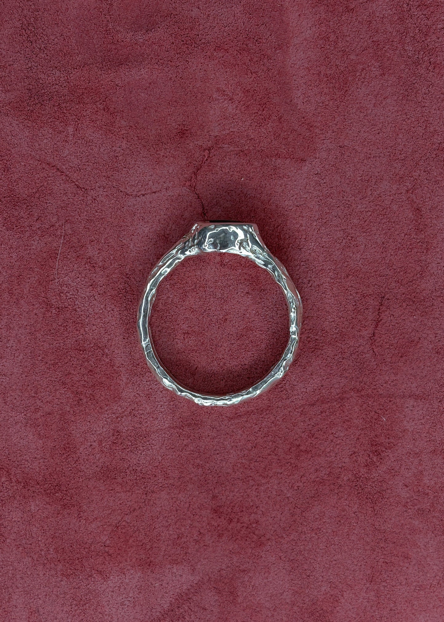 The Luna Ring