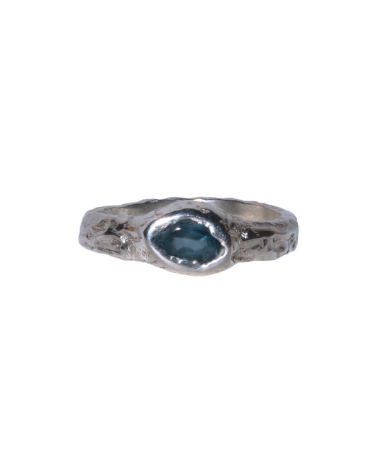 The Luna Ring