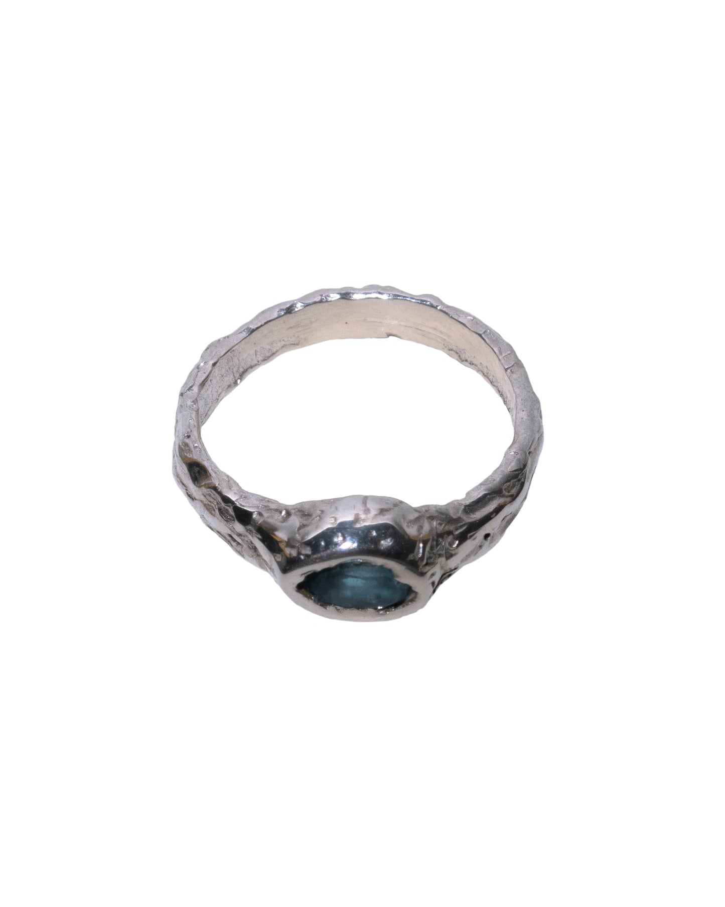 The Luna Ring